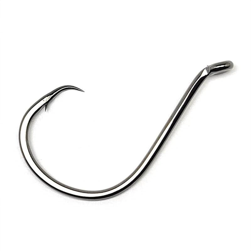 Cox & Rawle Octopus Circle Hooks